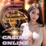 Superkaya88: Platform Judi Online Terpercaya