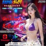 Masa Depan Slot Online di Sip777