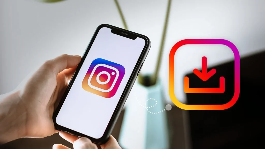 Cara Download Video Instagram dengan Aplikasi Android Terbaik