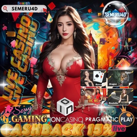 Panduan Menang di Slot Online Gacor dengan Bonus Free Spins