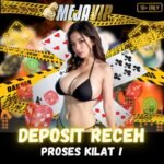 Apakah Slot Gacor Benar-Benar Menguntungkan?