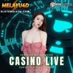 Cara Mudah Menang di Slot Online