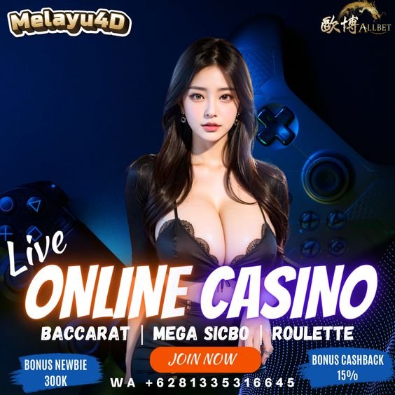 Link Rajaslot88: Solusi Cepat Bermain Slot Tanpa Hambatan