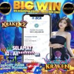 Panduan Lengkap Memilih Situs Slot Gacor yang Aman dan Terpercaya